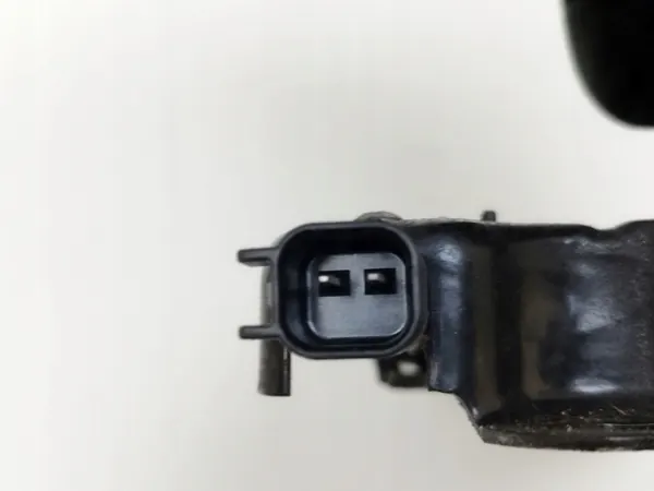 FECHO DO CAPÔ JEEP CHEROKEE 13-22R image 5