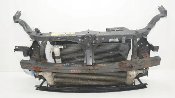 OEM 360208118 etujarrupalat Nissan Qashqai:lle image 2