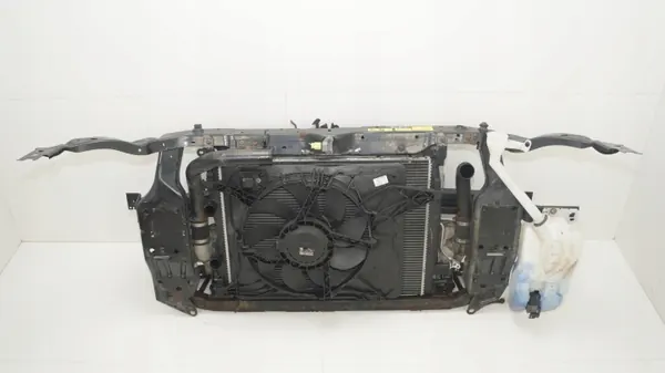 OEM 360208118 etujarrupalat Nissan Qashqai:lle image 4