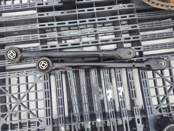 Ford OE Achterstabilisator MB3C-4264-C1A voor Ranger Raptor image 2