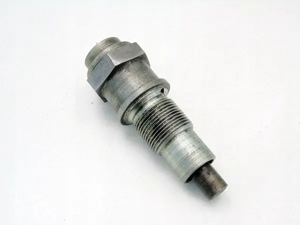 Tensor de cadena de distribución OEM 605.960NR MS14 image 2