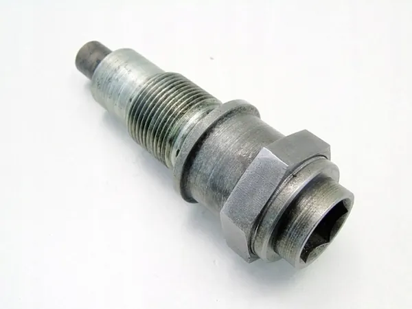 Tensor de cadena de distribución OEM 605.960NR MS14 image 3