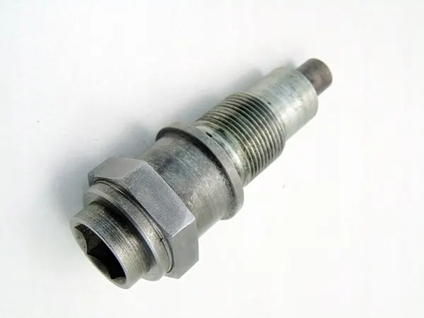Tensor de cadena de distribución OEM 605.960NR MS14 image 4