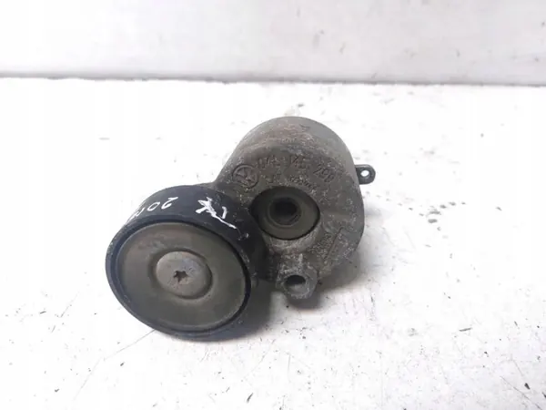 Tendeur de courroie alternateur OEM 04L145299 VW Transporter image 2