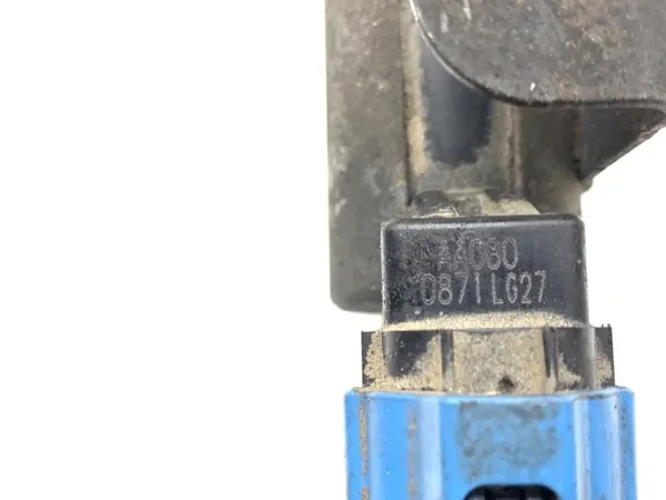 Capteur de Distribution Variable OEM LORK-1981-28382 image 3