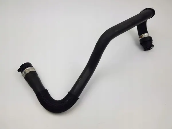 Durite de radiateur de chauffage Fiat Ducato 2.0 Blue HDI OEM image 5