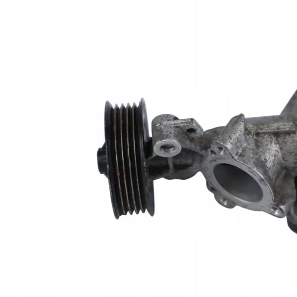 Mercedes vattenpump OEM A2702000000 - Begagnad image 5