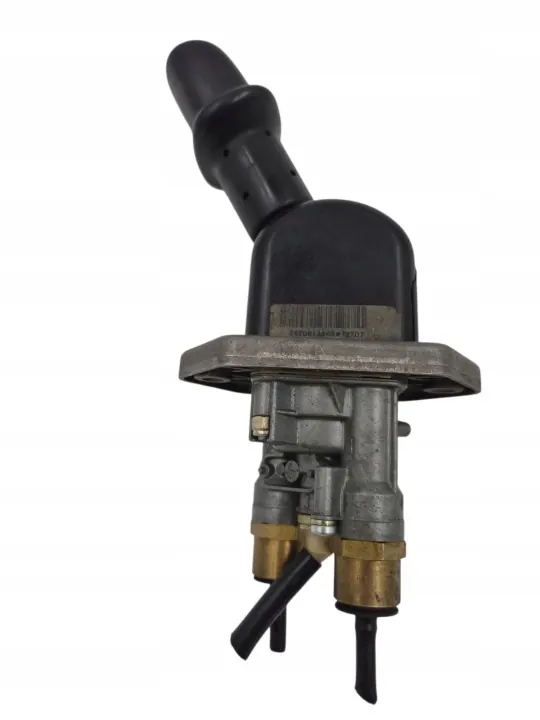 Handbremsventil Renault Midlum OEM 7420813843 image 2