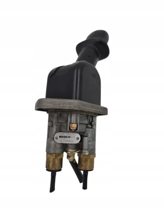 Handbremsventil Renault Midlum OEM 7420813843 image 3
