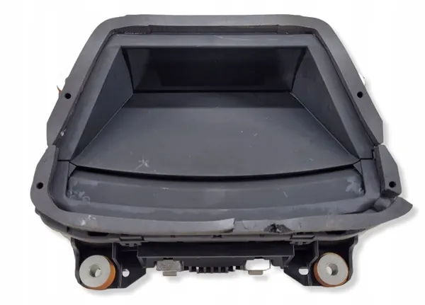 BMW HUD-näyttö OEM 6809800 2-sarja F45 image 2