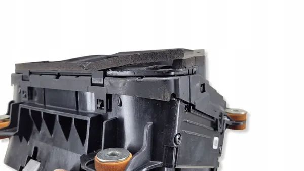 BMW HUD-näyttö OEM 6809800 2-sarja F45 image 10