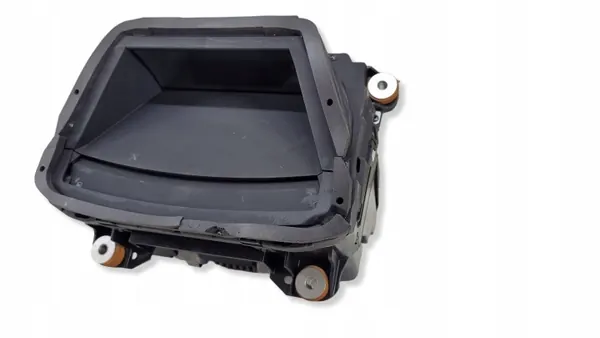 BMW HUD-näyttö OEM 6809800 2-sarja F45 image 3