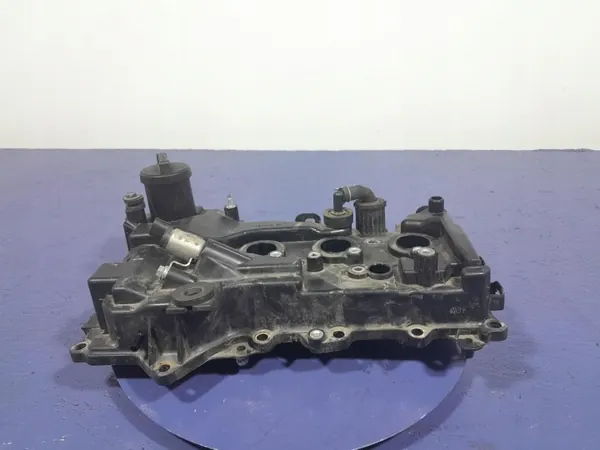 Toyota Ventildeckel OEM 11210-0Q030 - Gebraucht image 2