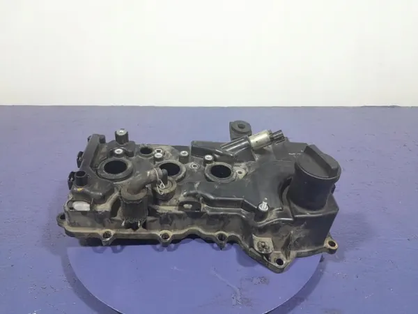 Toyota Ventildeckel OEM 11210-0Q030 - Gebraucht image 3
