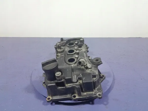 Toyota Ventildeckel OEM 11210-0Q030 - Gebraucht image 4
