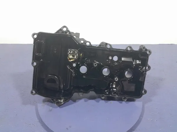Toyota Ventildeckel OEM 11210-0Q030 - Gebraucht image 5