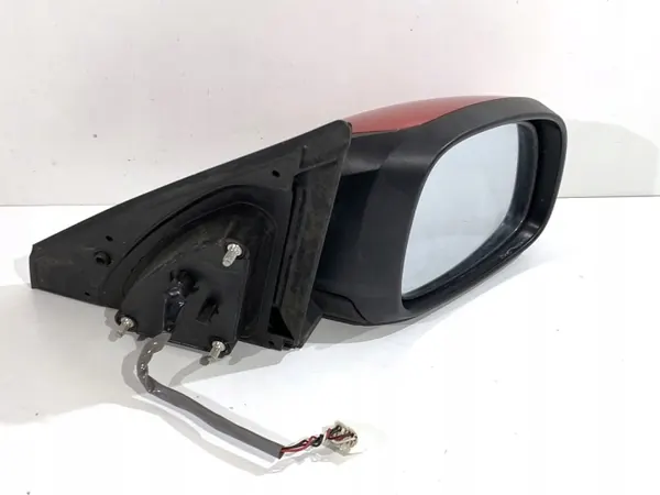 Espelho direito OEM LORK-1520-19094 Suzuki Swift III image 2