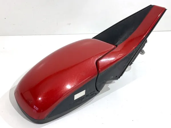 Espelho direito OEM LORK-1520-19094 Suzuki Swift III image 3