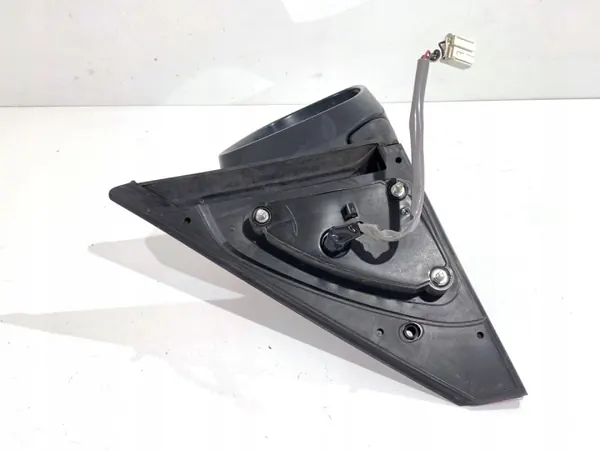 Espelho direito OEM LORK-1520-19094 Suzuki Swift III image 5