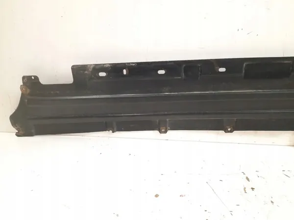 2004 BMW X5 E53 Sidokåpa 51718402437 image 4