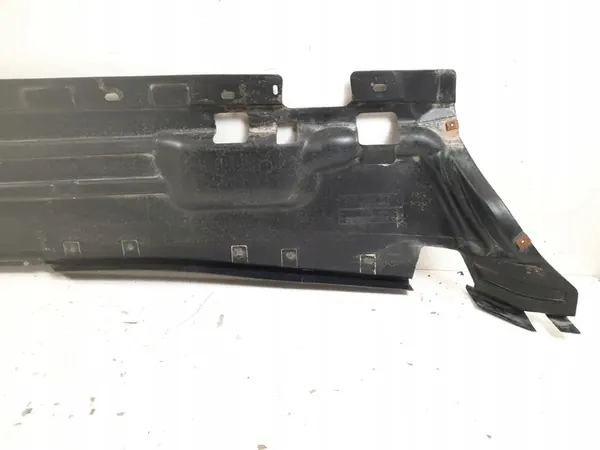 2004 BMW X5 E53 Sidokåpa 51718402437 image 5