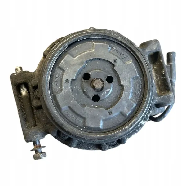 Compressore A/C BMW 3 E90 E91 2007 image 2