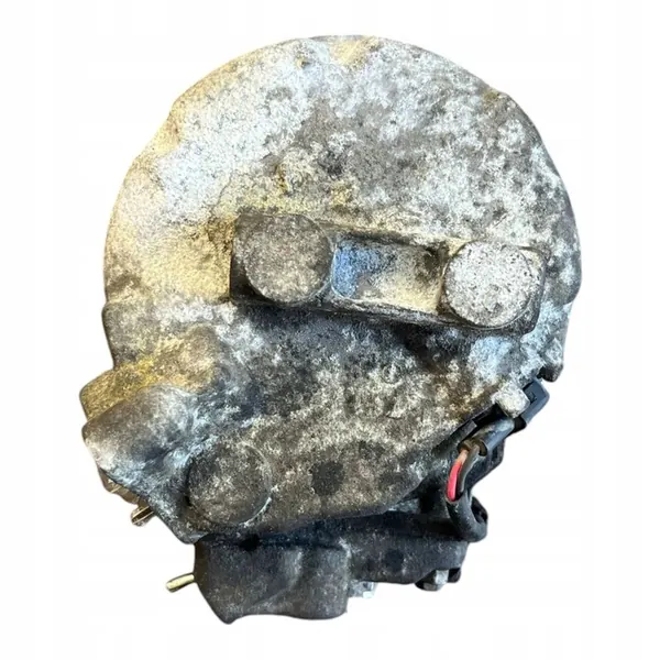 Compressore A/C BMW 3 E90 E91 2007 image 3