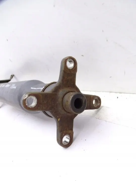 Drivaxel Mercedes S-klass W221 05-13 3.0 CDI 170cm image 4