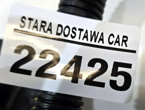 Moottorin hengityslinja Audi A8 D3 3.2 FSI 06E103217K image 5