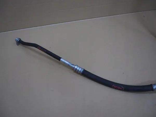 Ilmastointiletku Renault Master II Opel Movano A image 2