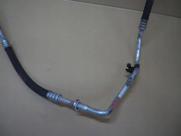 Ilmastointiletku Renault Master II Opel Movano A image 3