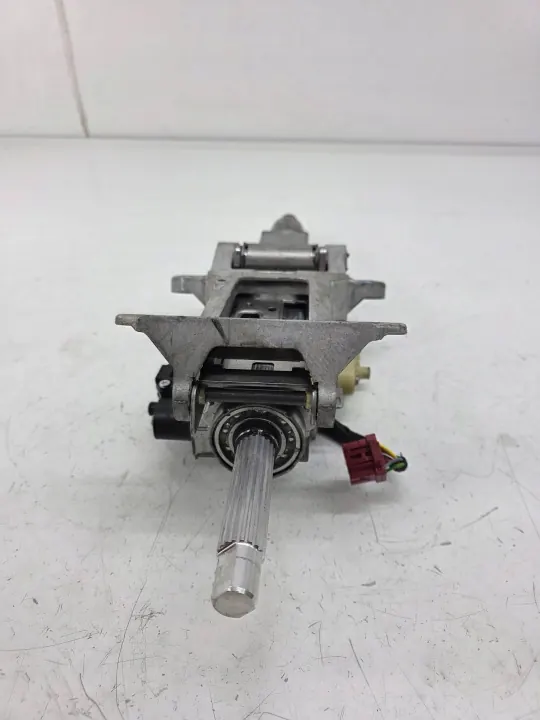 Porsche Cayenne rattstångsled OEM 4M2419506AD image 2