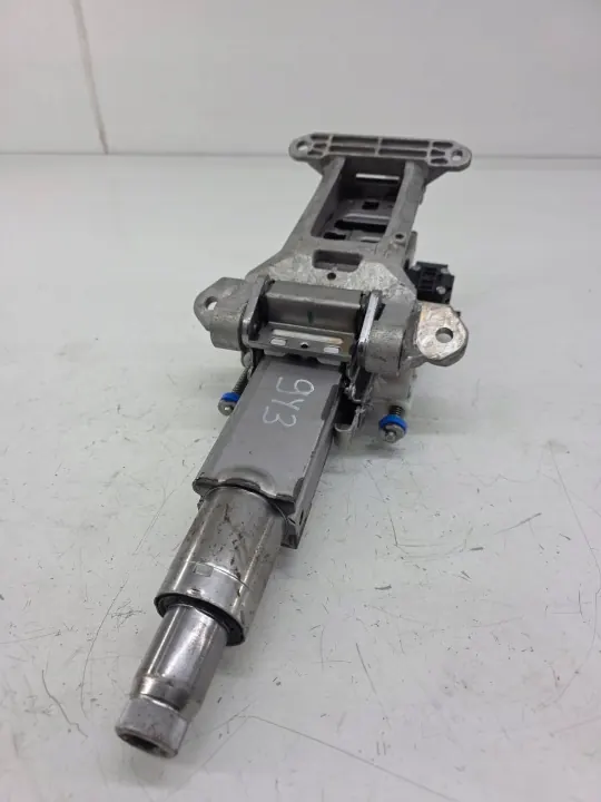 Porsche Cayenne rattstångsled OEM 4M2419506AD image 3