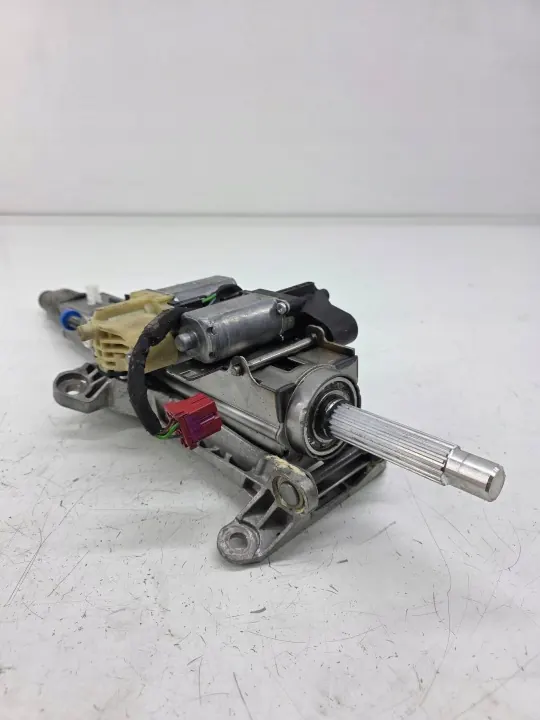 Porsche Cayenne rattstångsled OEM 4M2419506AD image 7