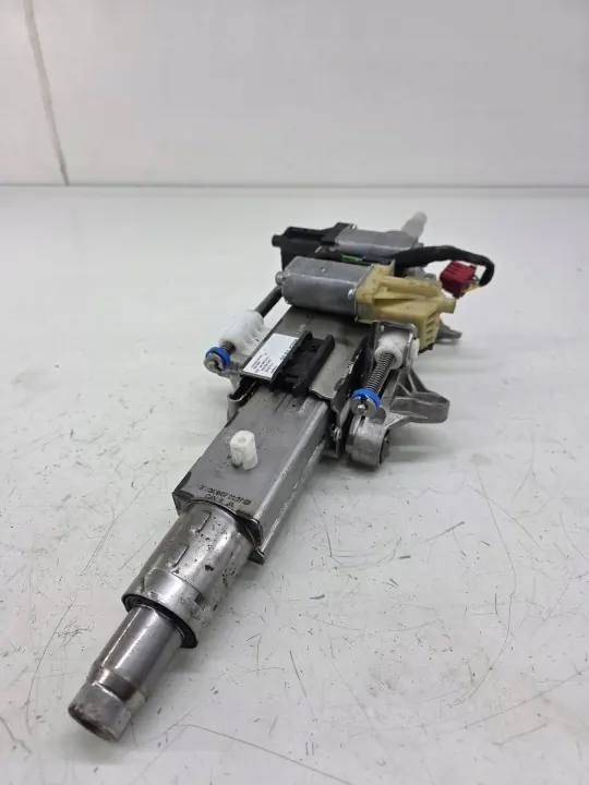 Porsche Cayenne rattstångsled OEM 4M2419506AD image 8