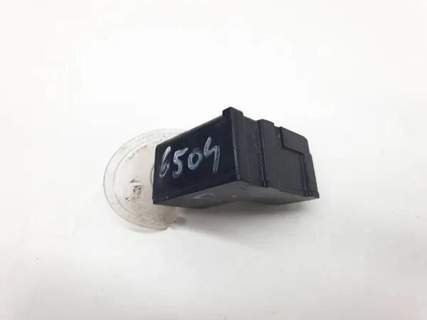 OEM 20816256 Spiegelverlichting rechts Range Rover Sport II image 3