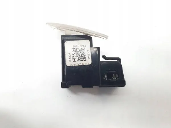 OEM 20816256 Spiegelverlichting rechts Range Rover Sport II image 4