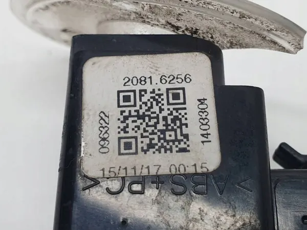 OEM 20816256 Spiegelverlichting rechts Range Rover Sport II image 5