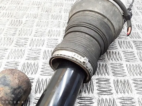 Ammortizzatore VW Phaeton 2006 3000tdi OEM 3d0616039t image 7