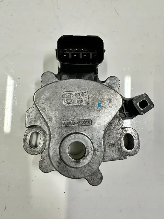 Versnellingspositiesensor OEM 42700-2D010 Kia Hyundai image 2