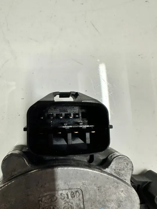 Versnellingspositiesensor OEM 42700-2D010 Kia Hyundai image 3
