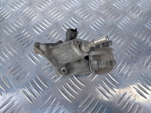 DAF AdBlue-injector OEM 2883173 - Gebruikt image 2