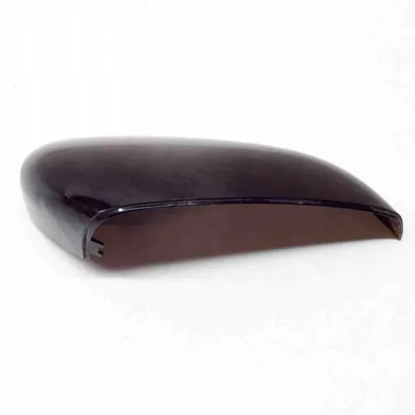 Rechter spiegelraam OEM 981118959V Peugeot 3008 II SUV image 2