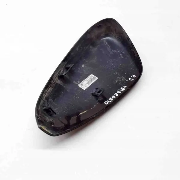 Rechter spiegelraam OEM 981118959V Peugeot 3008 II SUV image 6