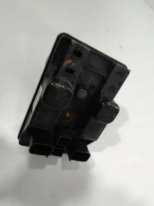 Tesla Model Y Drivmotor OEM GE80226H12 - Begagnad image 6