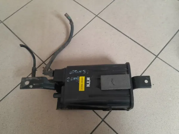 OEM 31400-3S300 Brandstofdampfilter voor Kia Optima image 2