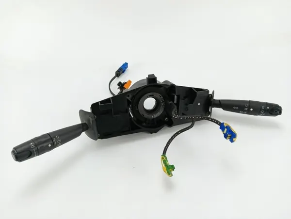 Commutateur Citroen Xsara Lift OEM 9624545180 image 2