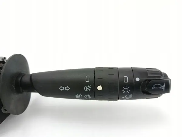 Commutateur Citroen Xsara Lift OEM 9624545180 image 3