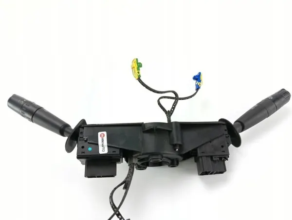 Commutateur Citroen Xsara Lift OEM 9624545180 image 6