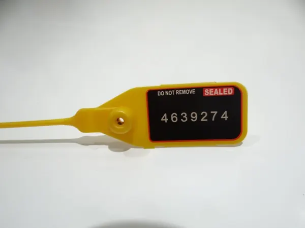 BMW E60 N62 Kylarhus OEM 7544482 - Begagnad image 6